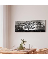 Paveikslas Vėjuoti gamtos keliai