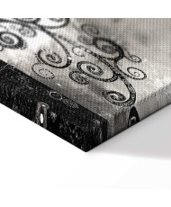 Paveikslas Vėjuoti gamtos keliai