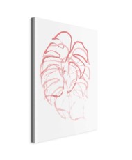 Paveikslas Monstras judesyje