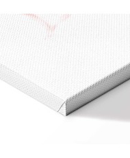 Paveikslas Monstras judesyje