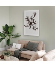 Paveikslas Renesanso magnolijos