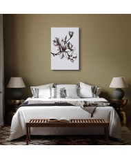 Paveikslas Renesanso magnolijos