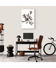 Paveikslas Renesanso magnolijos