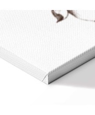 Paveikslas Renesanso magnolijos