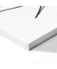 Paveikslas Meilės vilkdalgiai