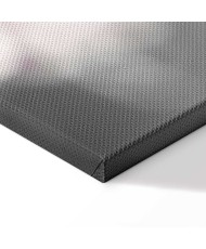 Paveikslas Violetinis skambutis