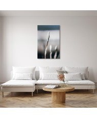 Paveikslas Botaninins minimalizmas