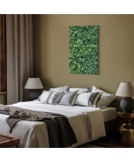 Paveikslas Apkūni gebenė