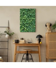 Paveikslas Apkūni gebenė