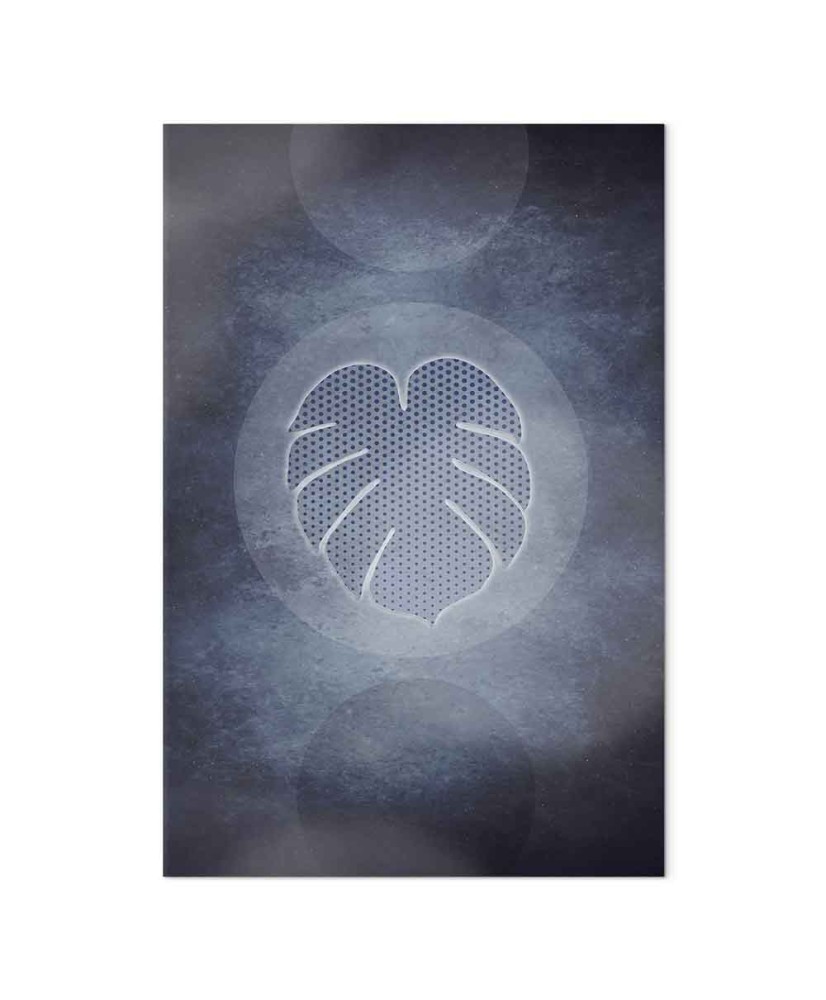 Paveikslas Netikėta Monstera