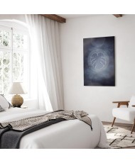 Paveikslas Netikėta Monstera