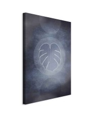 Paveikslas Netikėta Monstera