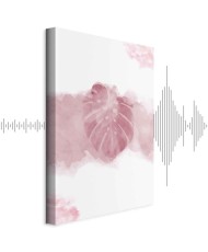 Paveikslas Tropinis rūkas