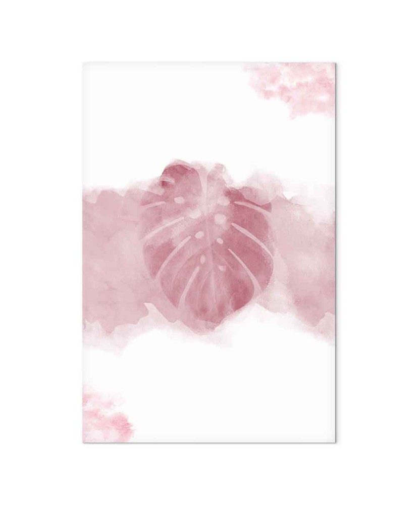 Paveikslas Tropinis rūkas