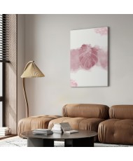 Paveikslas Tropinis rūkas