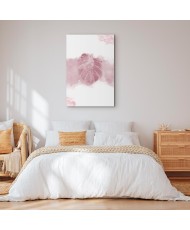 Paveikslas Tropinis rūkas