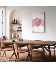 Paveikslas Tropinis rūkas