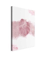 Paveikslas Tropinis rūkas