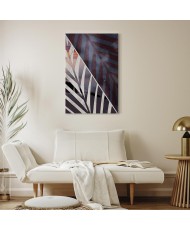 Paveikslas Tropinė dieną