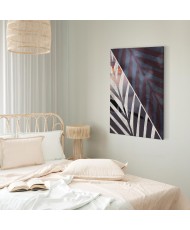 Paveikslas Tropinė dieną