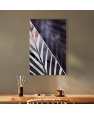 Paveikslas Tropinė dieną