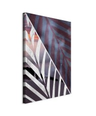 Paveikslas Tropinė dieną