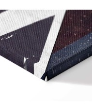 Paveikslas Tropinė dieną