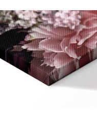 Paveikslas Tarp gėlių