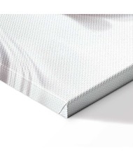 Paveikslas Magnolijos virš vandens