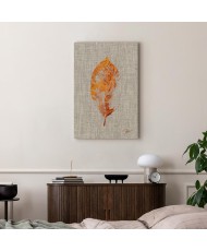 Paveikslas Auksinė flora