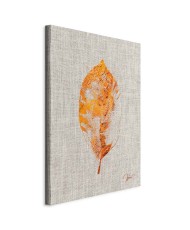 Paveikslas Auksinė flora