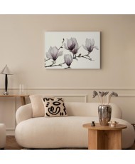 Paveikslas Tapytos magnolijos