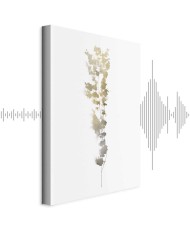 Paveikslas Auksinė šaka