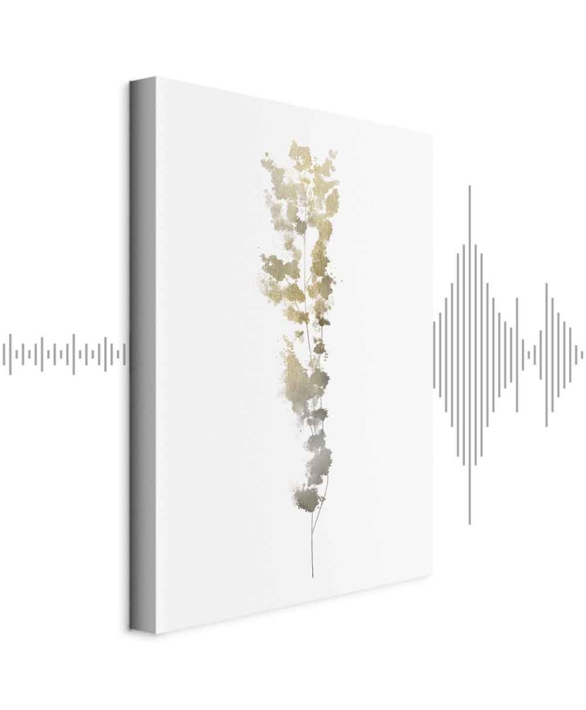 Paveikslas Auksinė šaka