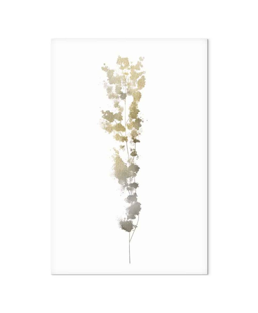 Paveikslas Auksinė šaka