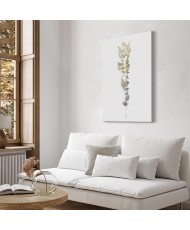 Paveikslas Auksinė šaka