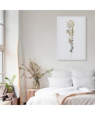 Paveikslas Auksinė šaka