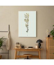 Paveikslas Auksinė šaka