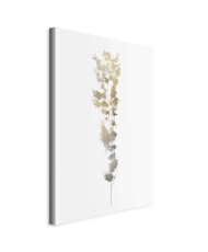 Paveikslas Auksinė šaka