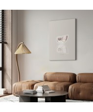 Paveikslas Keraminės kriauklės