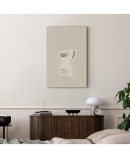 Paveikslas Keraminės kriauklės