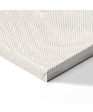 Paveikslas Keraminės kriauklės