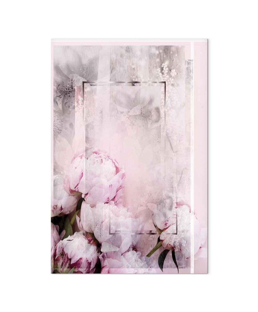 Paveikslas Pavasario pradžia