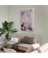 Paveikslas Pavasario pradžia