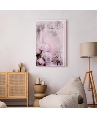 Paveikslas Pavasario pradžia