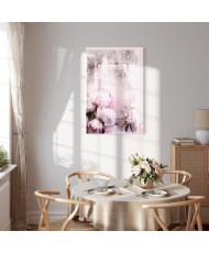 Paveikslas Pavasario pradžia