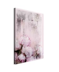 Paveikslas Pavasario pradžia