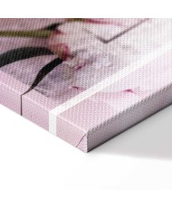 Paveikslas Pavasario pradžia