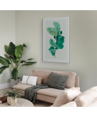 Paveikslas Mėtų grakštumas