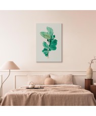 Paveikslas Mėtų grakštumas